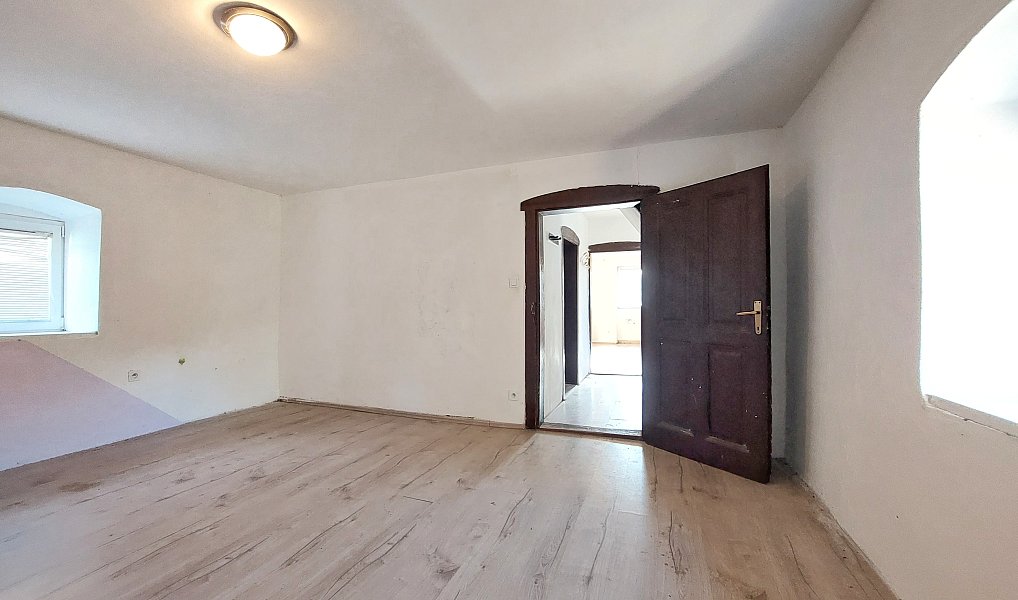 Prodej domu 57 m², Lančov – náhled fotky 12