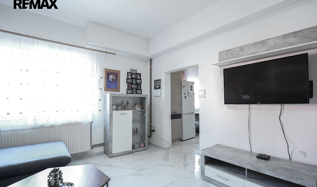 Prodej domu 270 m² s pozemkem 777 m², Zabrušany – náhled fotky 52