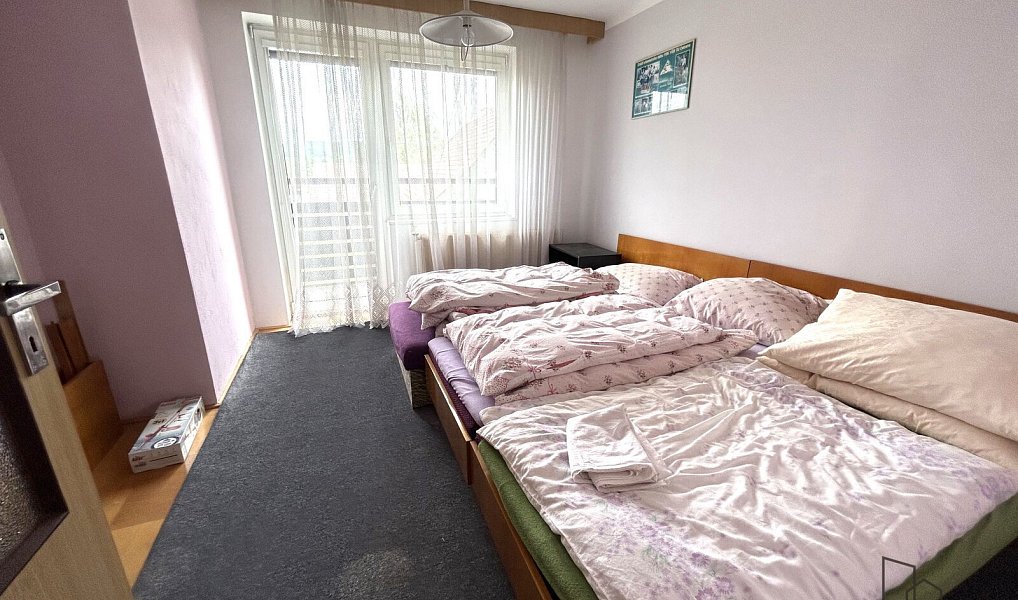 Pronájem domu 150 m² s pozemkem 168 m², Třinec – náhled fotky 8