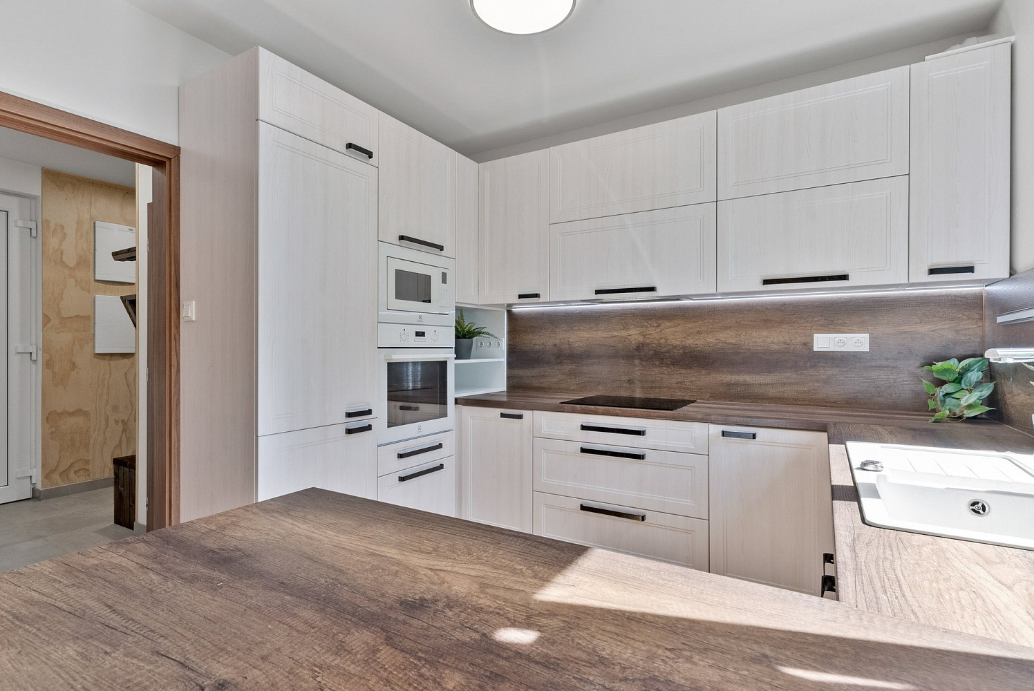 Prodej domu 79 m² s pozemkem 313 m² – fotografie 5