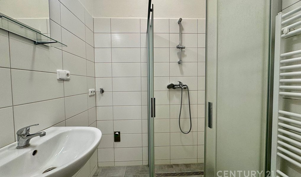 Pronájem bytu 1+1 40 m², Brno – náhled fotky 5
