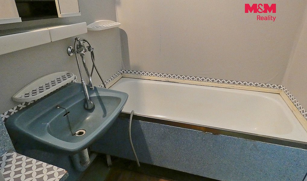Prodej bytu 3+1 73 m², Kamenický Šenov – náhled fotky 11