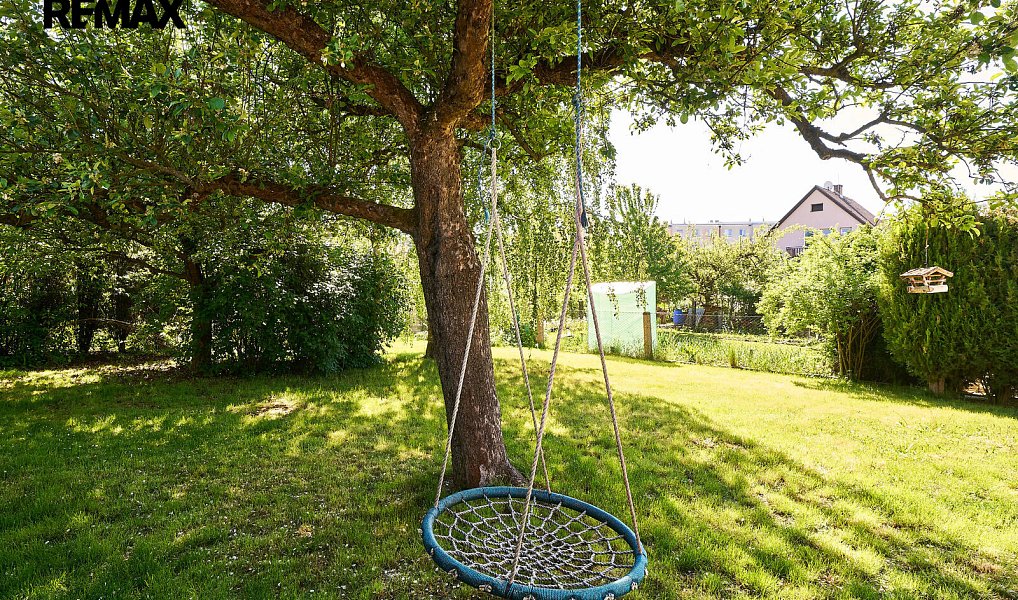 Prodej domu 90 m² s pozemkem 791 m², Jaroměř – náhled fotky 21