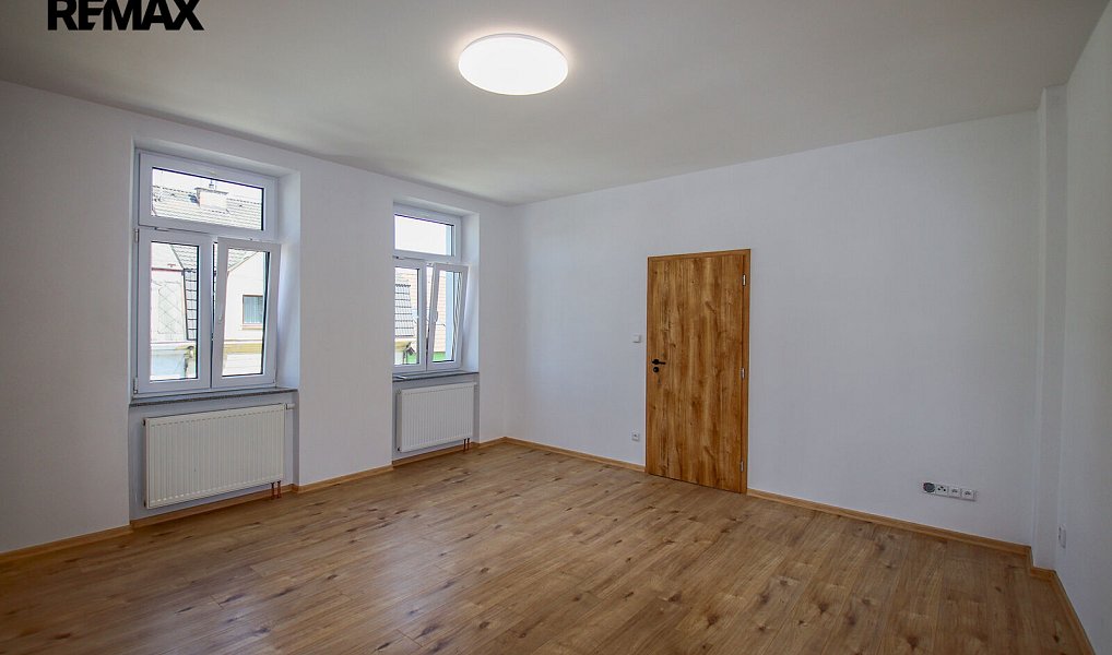 Pronájem bytu 1+1 44 m², České Budějovice – náhled fotky 4