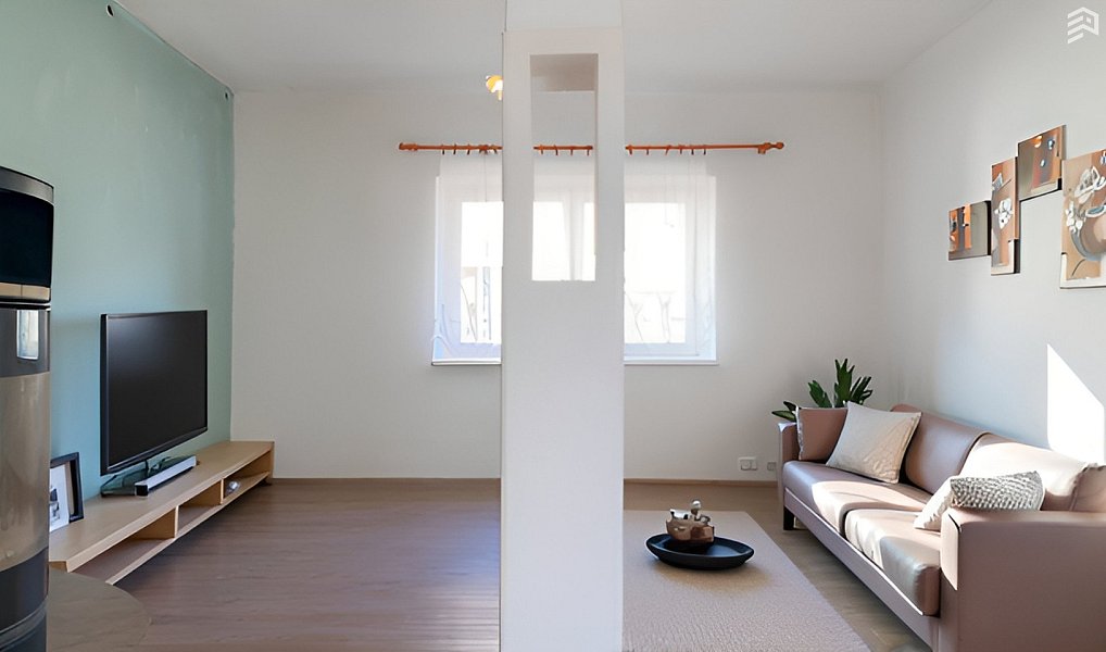 Prodej domu 127 m² s pozemkem 105 m², Nedvědice – náhled fotky 5