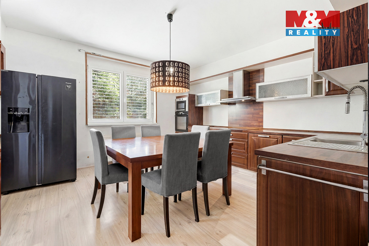 Prodej domu 177 m² s pozemkem 536 m² — photo 2