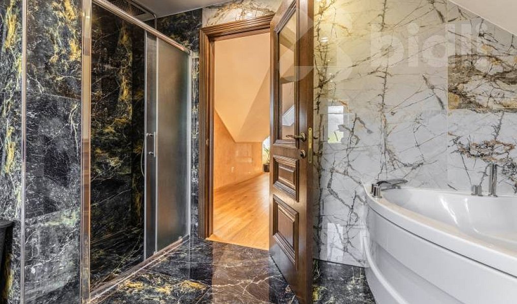 Prodej domu 220 m² s pozemkem 795 m², Říčany – náhled fotky 18