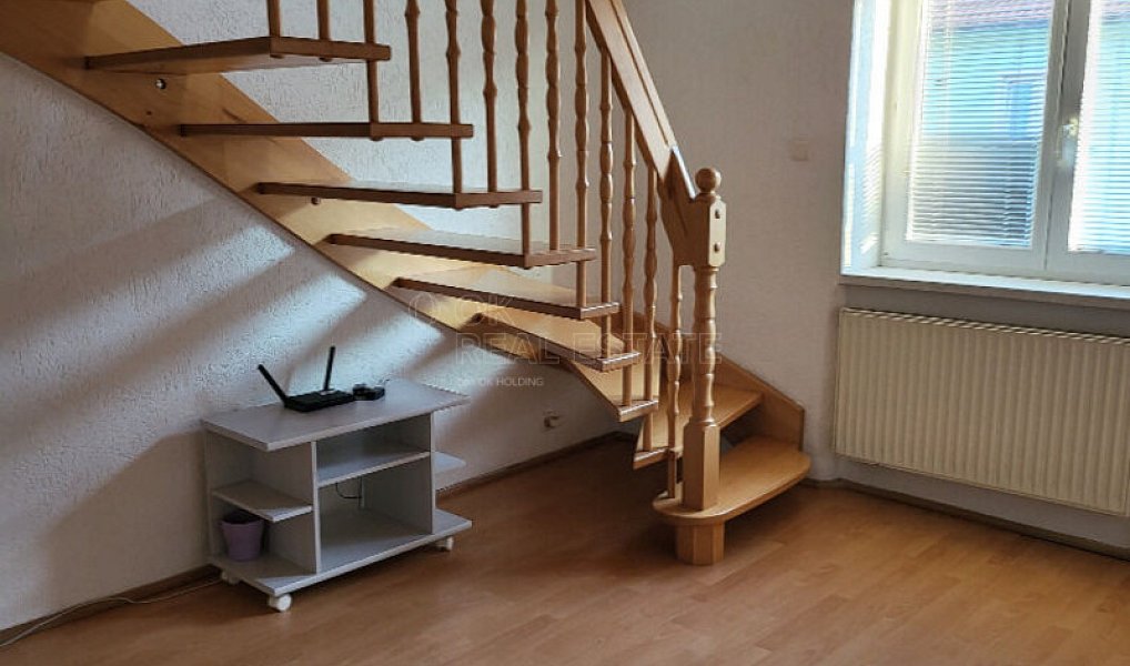 Prodej bytu 4+1 87 m², Bor – náhled fotky 4