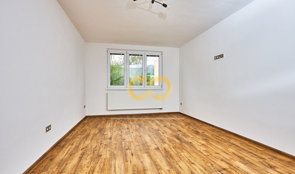 Prodej bytu 2+1 68 m², Prachatice – náhled fotky 10
