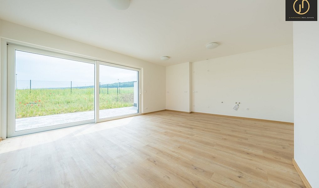 Prodej domu 95 m² s pozemkem 340 m², Slavětín – náhled fotky 7
