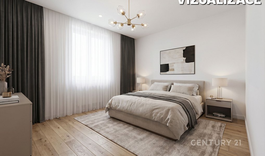 Prodej domu 273 m² s pozemkem 3 348 m², Lom – náhled fotky 18