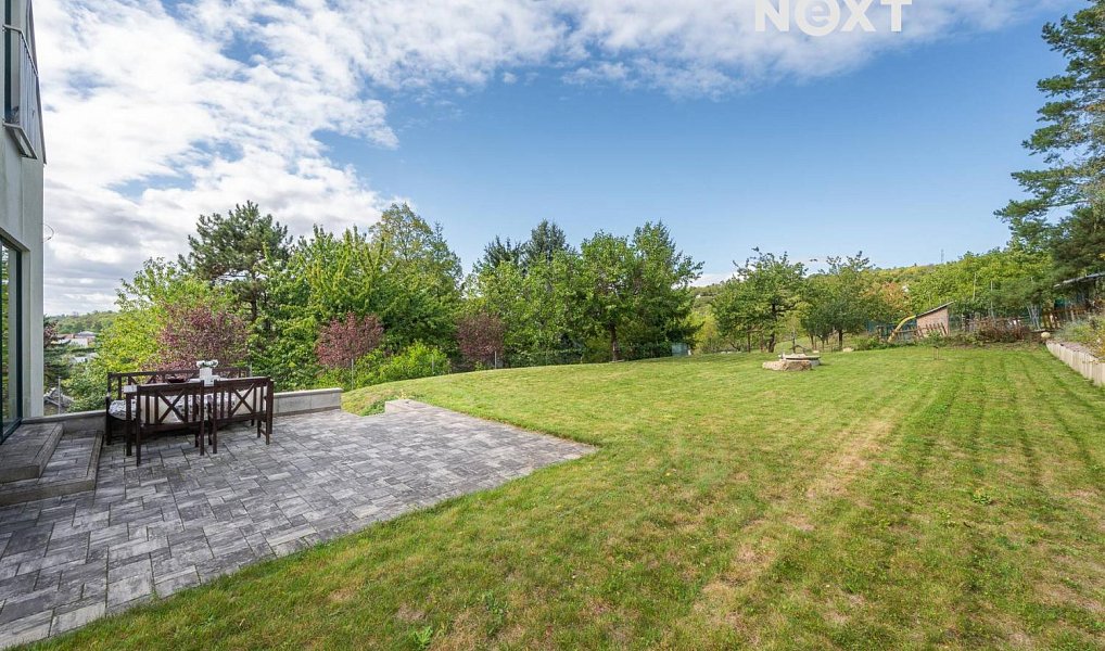 Prodej domu 110 m² s pozemkem 763 m², Slavkov u Brna – náhled fotky 25