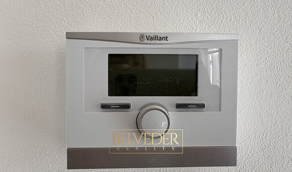 Prodej domu 130 m² s pozemkem 423 m², Krupka – náhled fotky 12