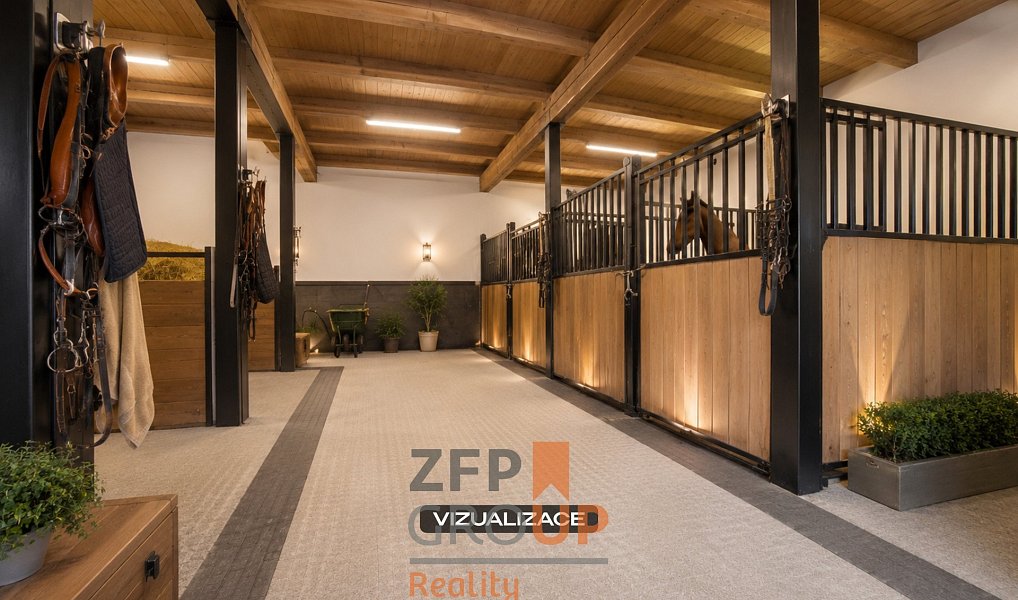 Prodej domu 99 m² s pozemkem 4 134 m², Hejnice – náhled fotky 24