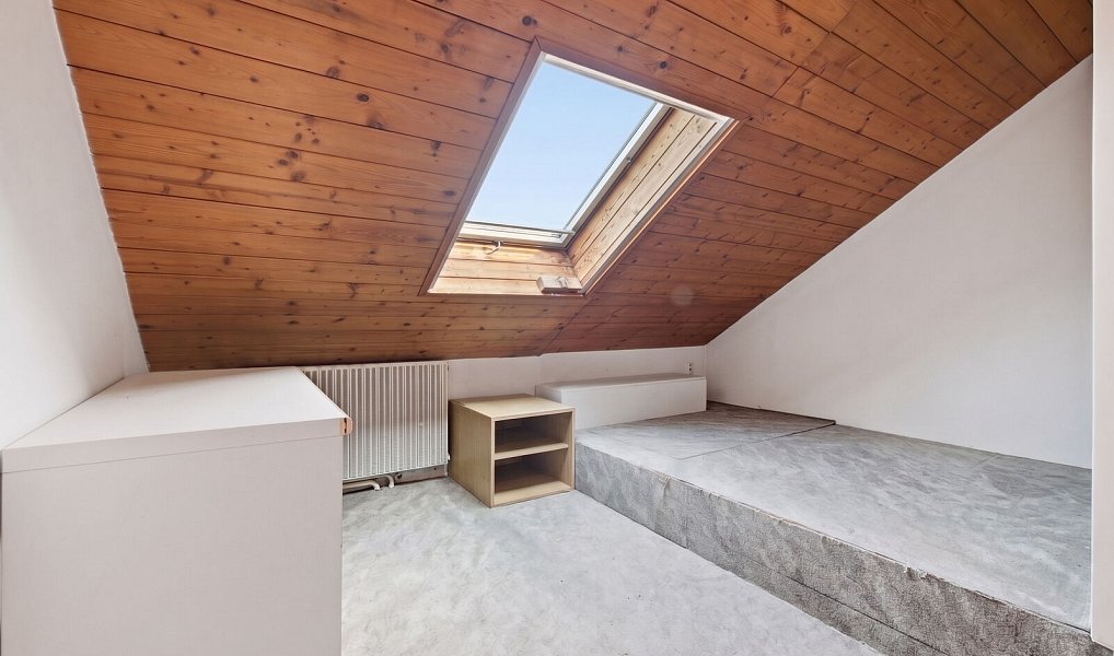 Pronájem domu 162 m² s pozemkem 528 m², Blansko – náhled fotky 6