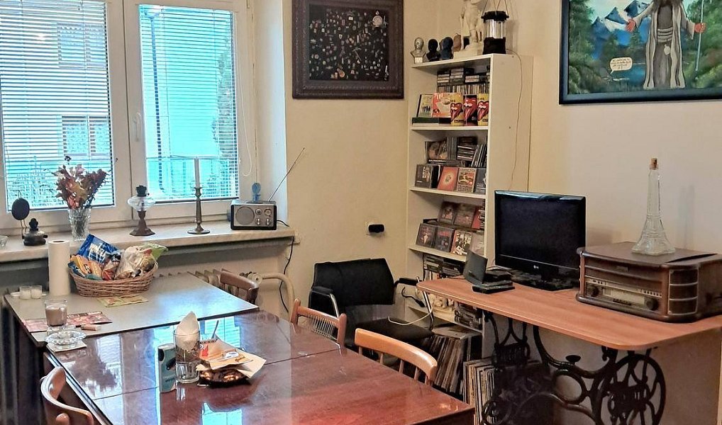 Prodej domu 156 m² s pozemkem 1 020 m², Dobromilice – náhled fotky 13