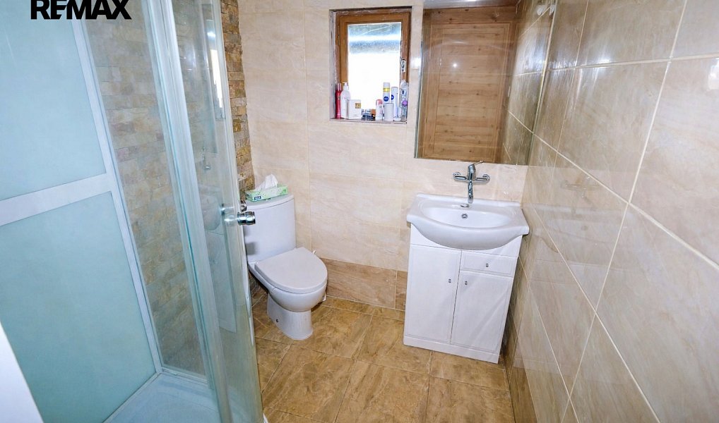 Prodej chaty/chalupy 86 m² s pozemkem 329 m², Horní Planá – náhled fotky 20