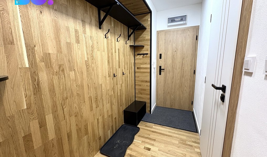 Prodej bytu 2+kk 54 m², Karviná – náhled fotky 8