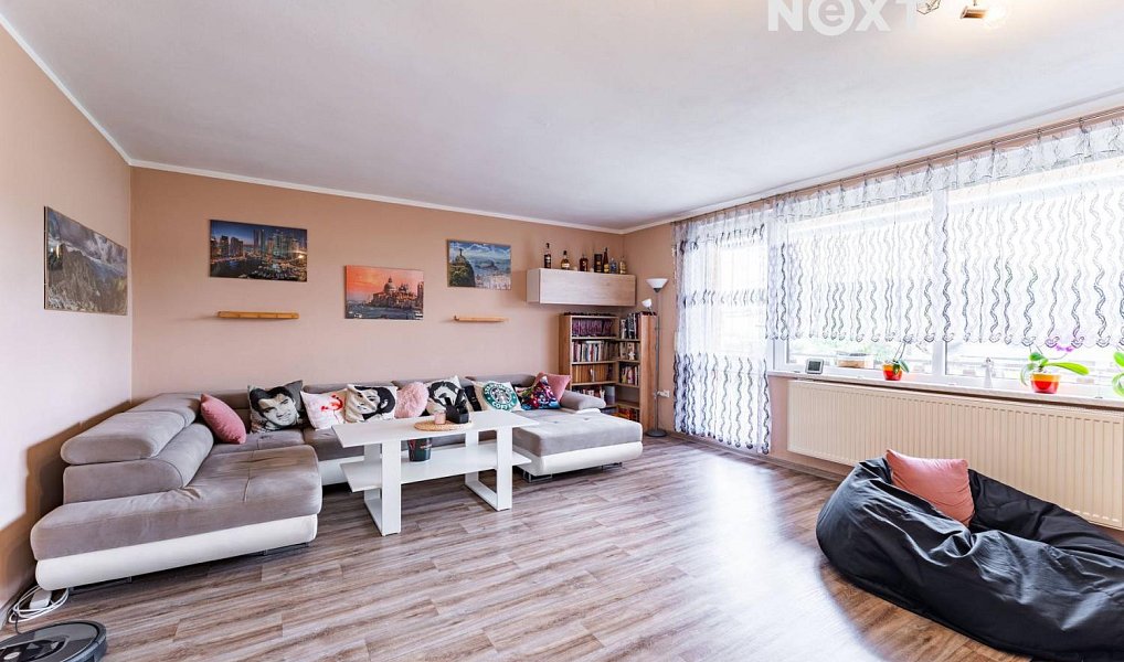 Prodej domu 200 m² s pozemkem 947 m², Šumperk – náhled fotky 4
