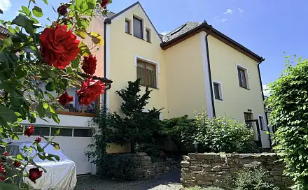 Prodej domu 507 m² s pozemkem 751 m², Formíkova, Čáslav - Čáslav-Staré Město, okres Kutná Hora