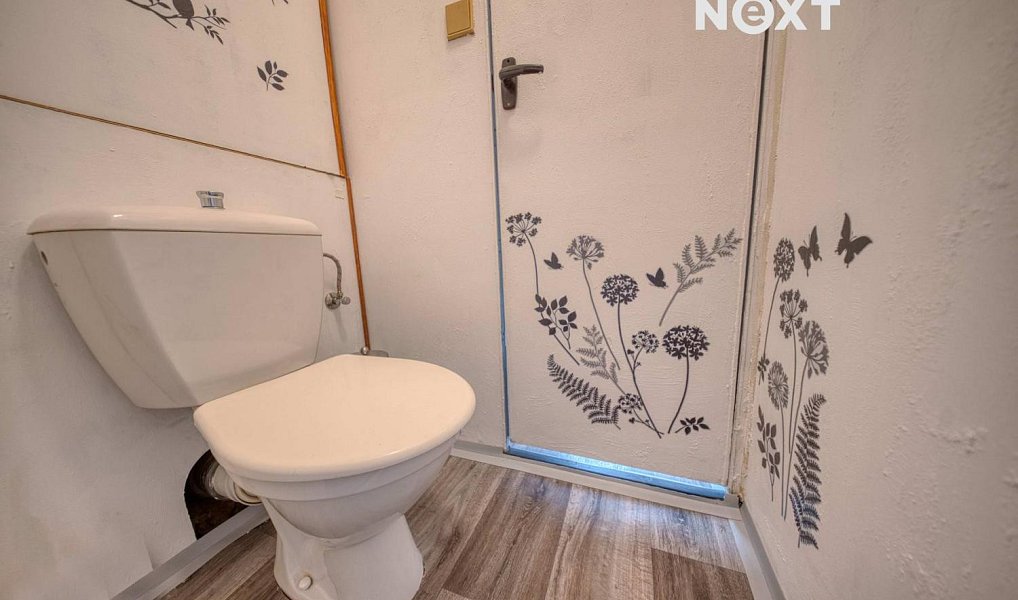 Prodej bytu 2+1 53 m², Strakonice – náhled fotky 20