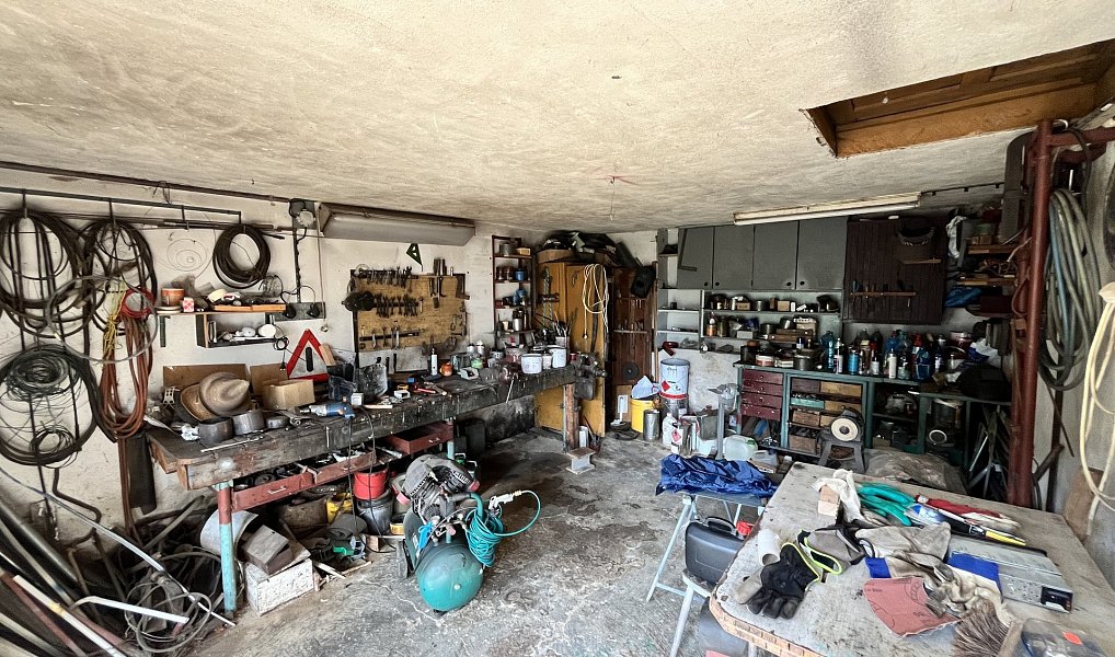 Prodej domu 193 m² s pozemkem 1 436 m², Cizkrajov – náhled fotky 34