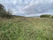 Prodej stavebn�ho pozemku 1�651�m2