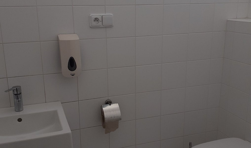 Pronájem komerčního objektu (jiného typu) 89 m², Lanškroun – náhled fotky 4