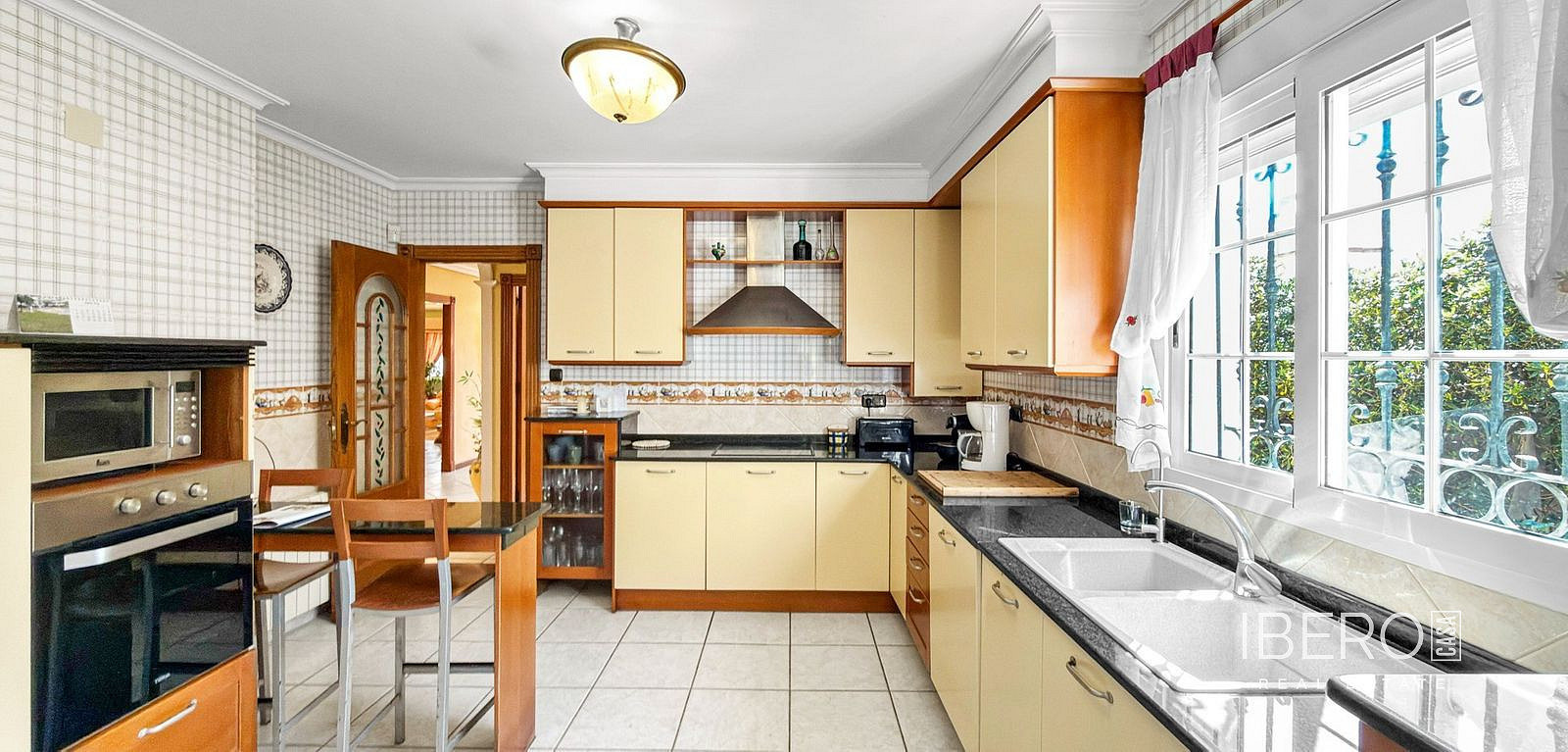 Casa 6+kk – Torrevieja, Europa, el Baix Segura / La Vega Baja - Vista 5