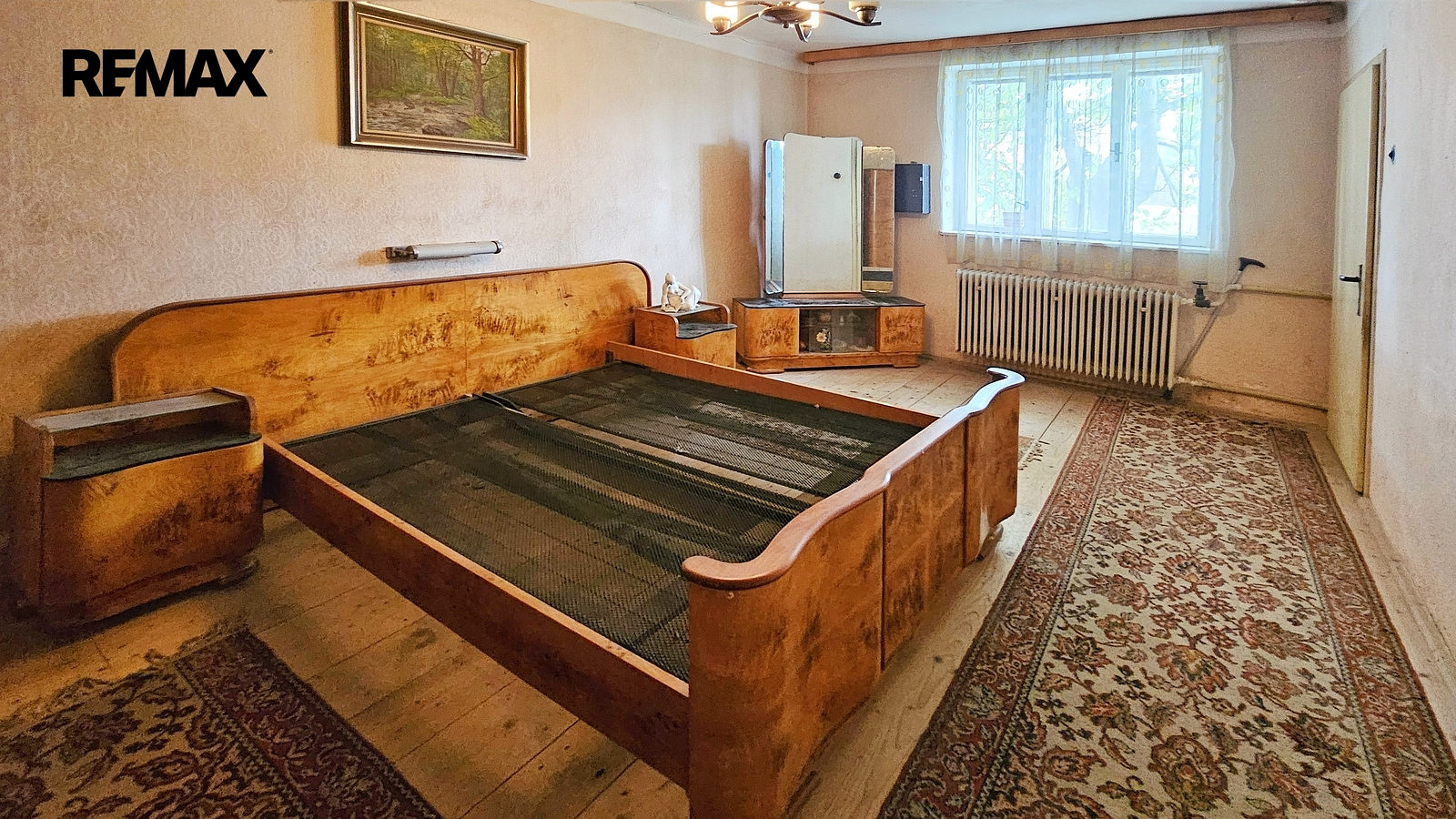 Prodej domu 117 m² s pozemkem 2 463 m² — photo 5