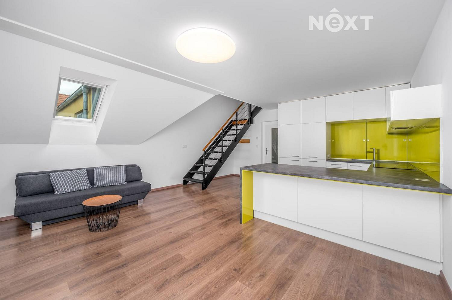 Prodej bytu 3+kk 95 m² – fotografie 5