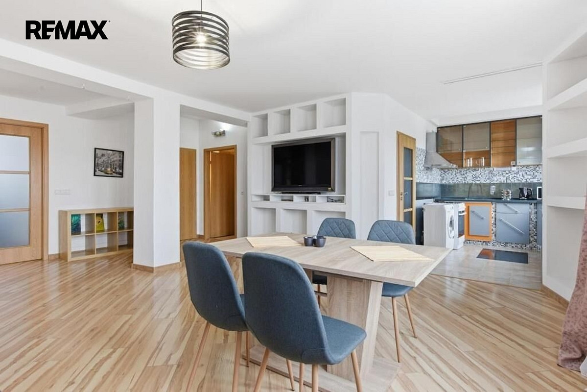 Prodej bytu 2+kk 86 m² – fotografie 2