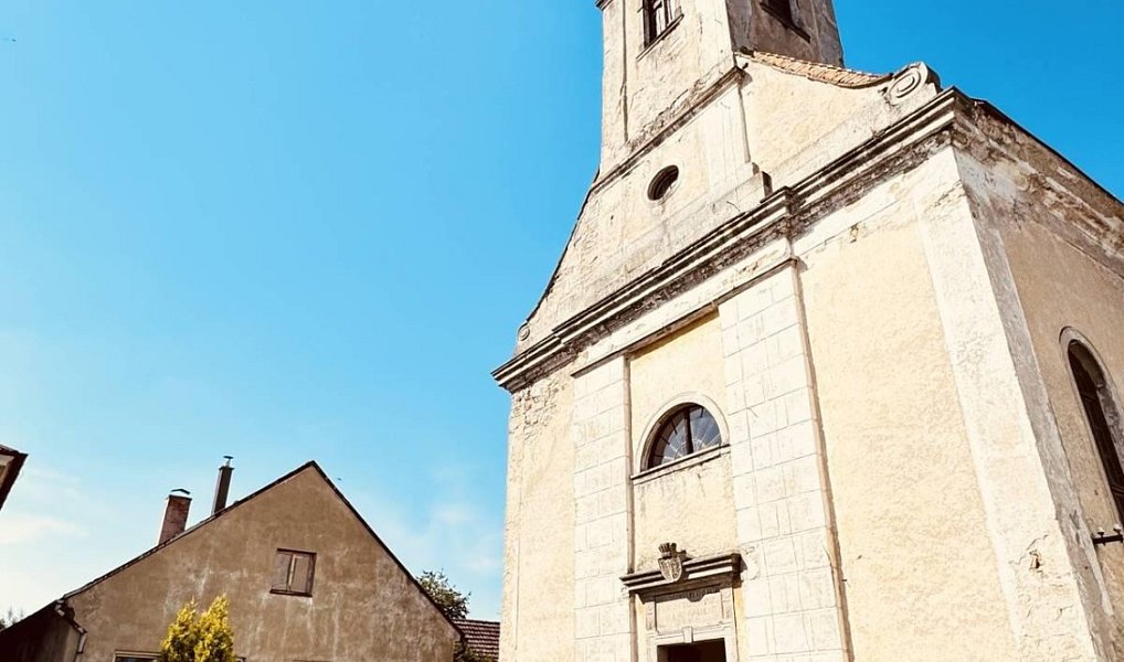 Prodej domu 306 m² s pozemkem 1 596 m², Nová Bystřice – náhled fotky 14