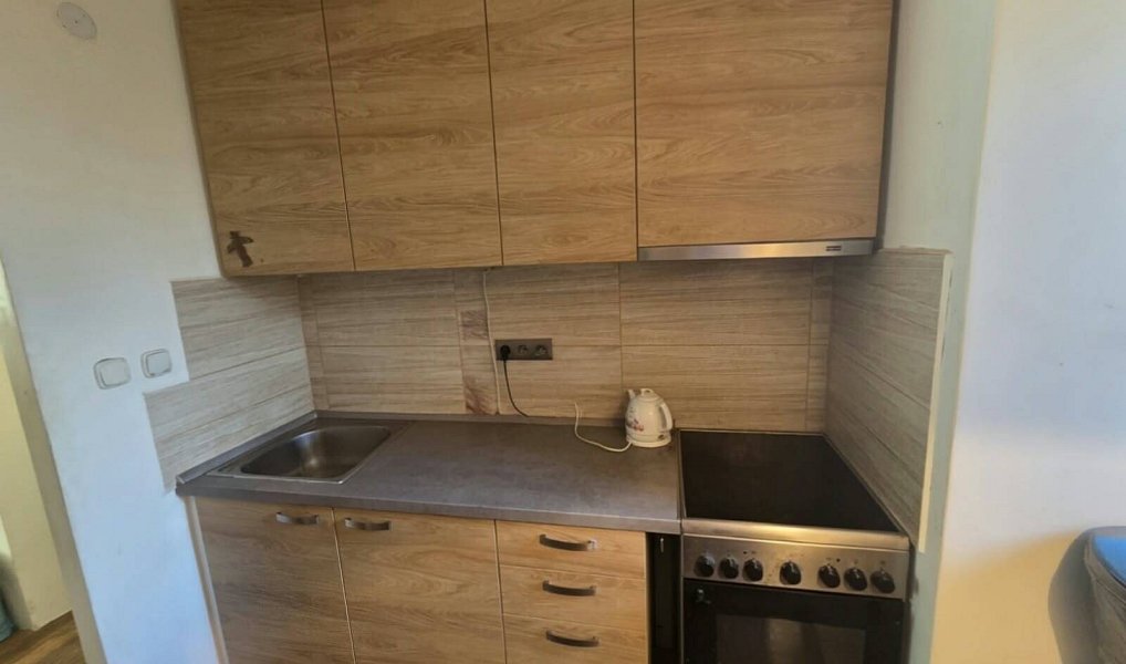 Prodej bytu 2+1 41 m², Beroun – náhled fotky 6