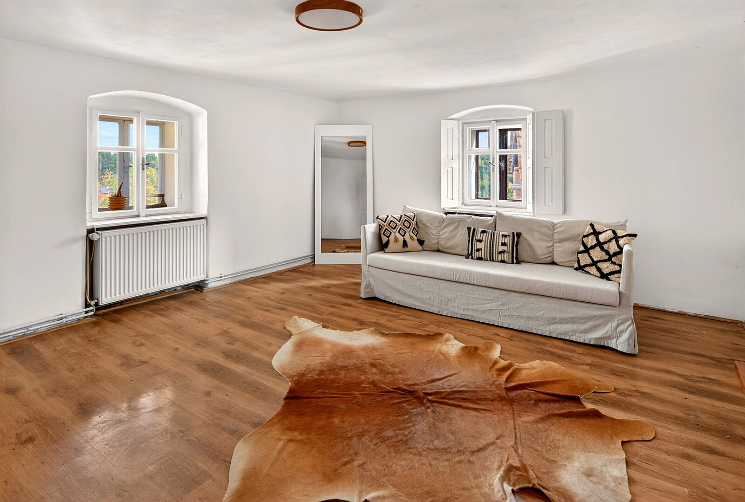 Prodej domu 130 m² s pozemkem 171 m² – fotografie 2