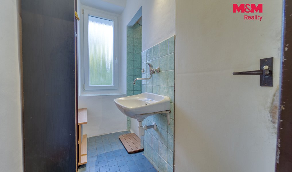 Prodej bytu 1+1 45 m², Plzeň – náhled fotky 10