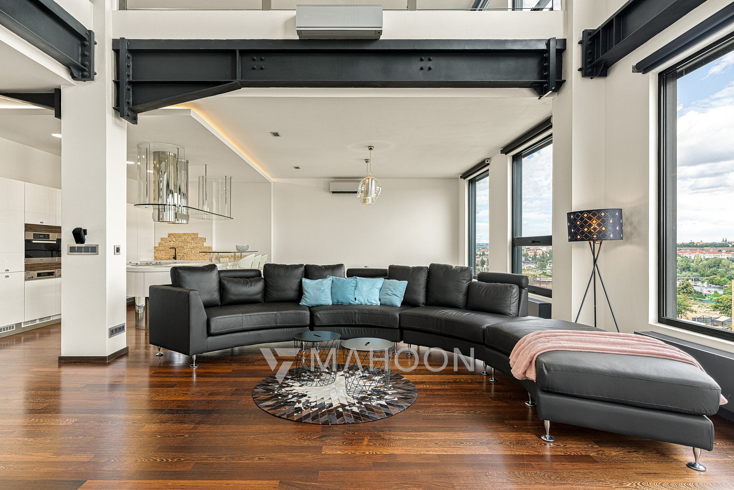 Prodej bytu 3+kk 305 m² – fotografie 4