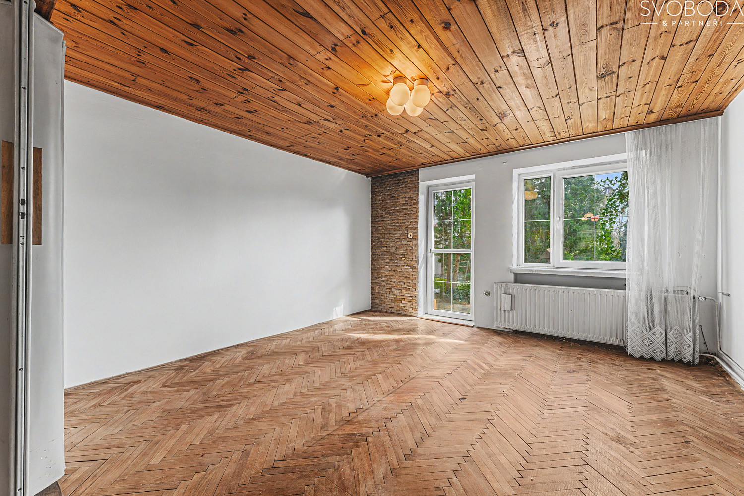 Prodej domu 57 m² s pozemkem 156 m² — photo 5