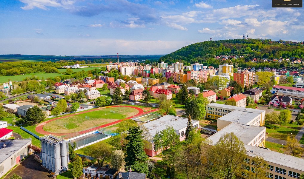 Prodej bytu 2+1 51 m², Krnov – náhled fotky 29