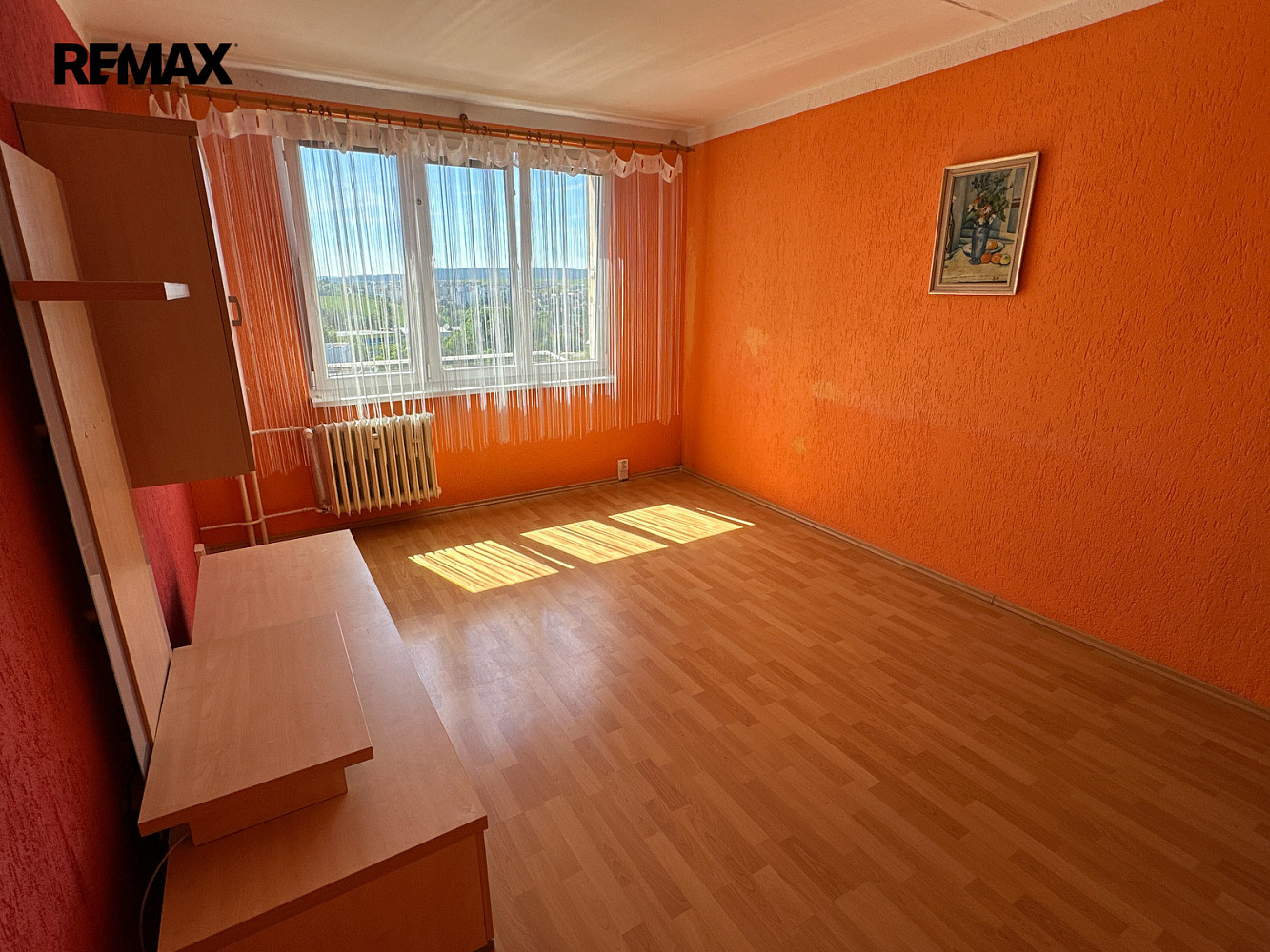 Prodej bytu 3+1 61 m² — photo 3