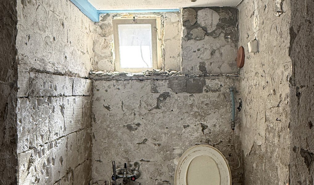 Prodej domu 140 m² s pozemkem 1 444 m², Hluboké Mašůvky – náhled fotky 11