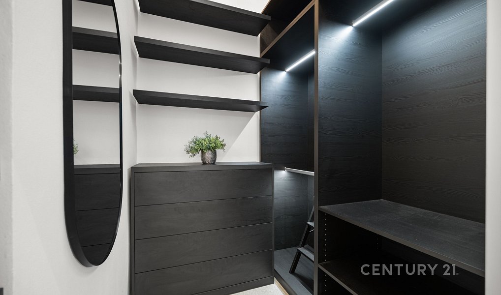 Prodej bytu 2+kk 58 m², Praha – náhled fotky 12