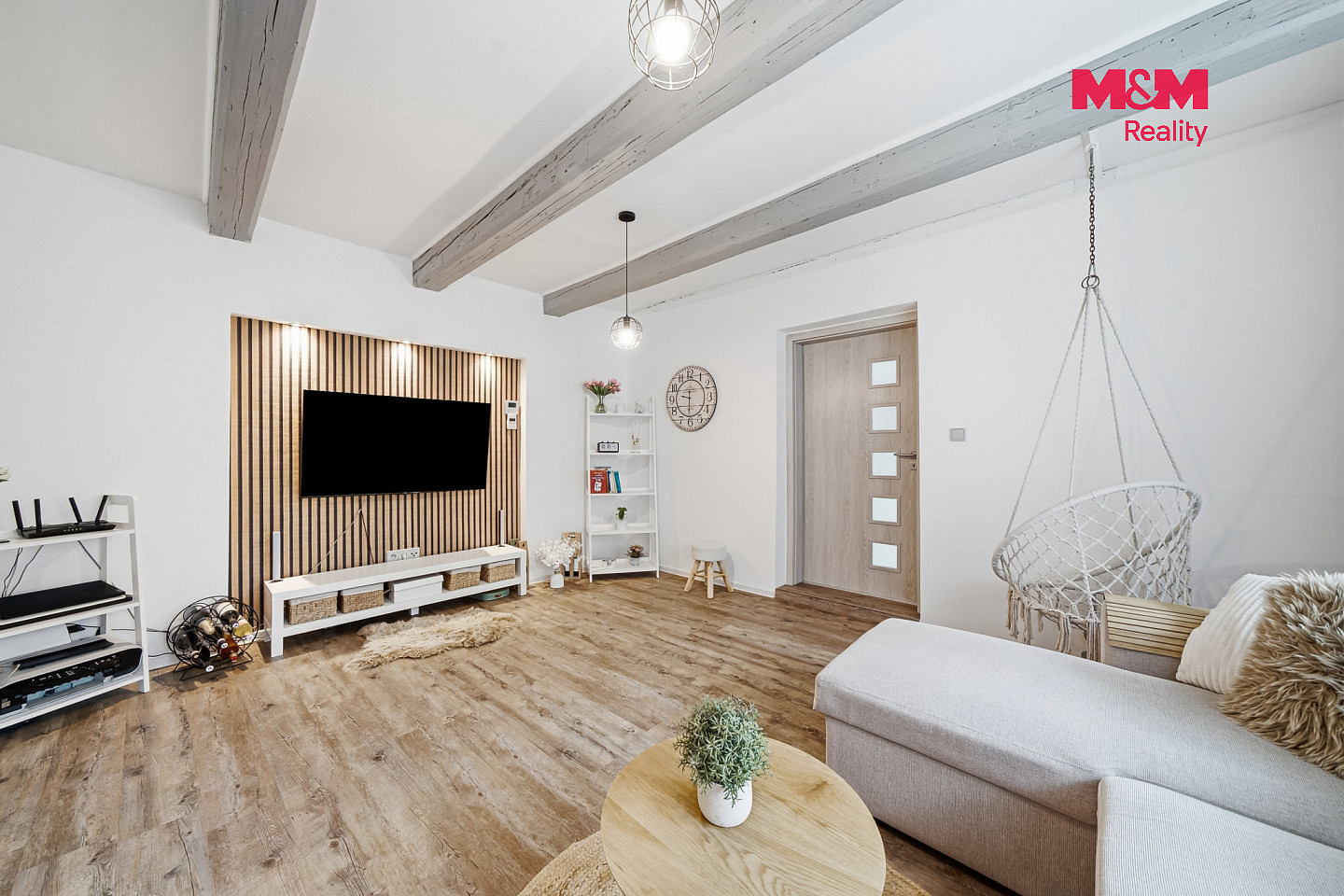 Prodej domu 180 m² s pozemkem 1 159 m² – fotografie 2