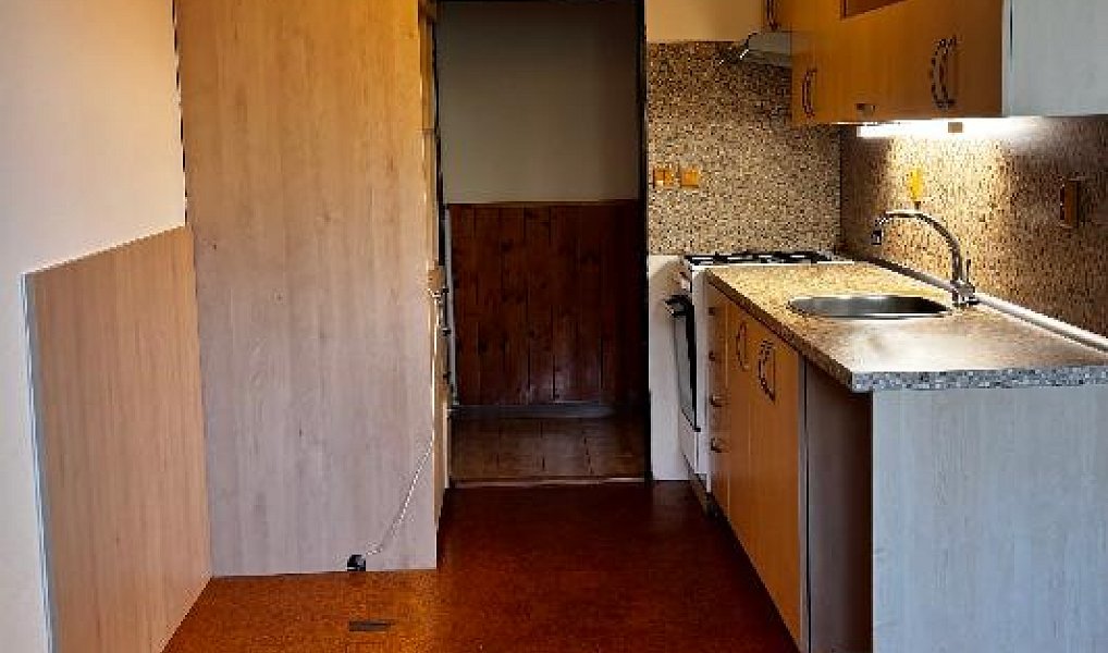 Prodej bytu 3+kk 87 m², Ostrava – náhled fotky 6