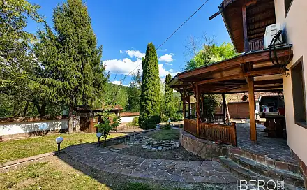 Prodej domu 145 m² s pozemkem 955 m²