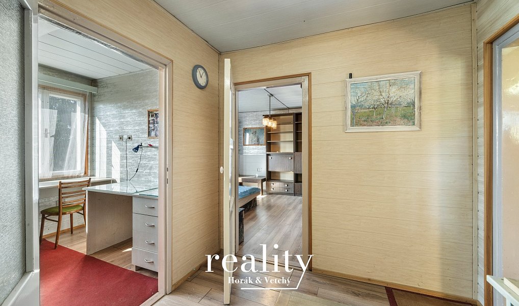 Prodej komerčního objektu (jiného typu) 130 m², Tavíkovice – náhled fotky 28