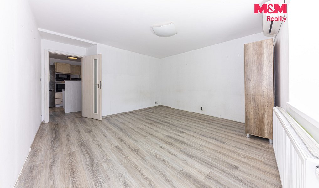 Prodej domu 57 m² s pozemkem 650 m², Kutná Hora – náhled fotky 11