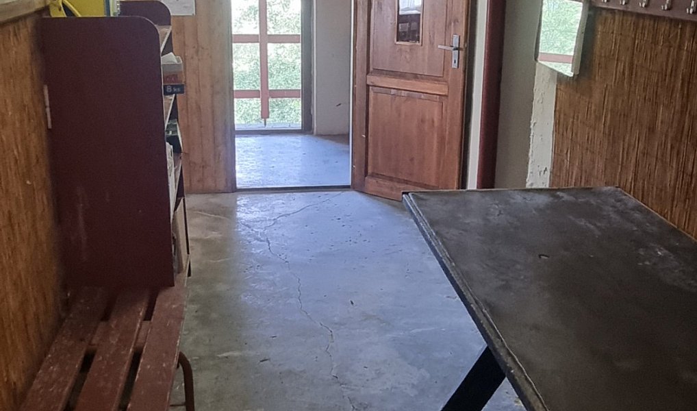 Prodej domu 155 m² s pozemkem 973 m², Strážné – náhled fotky 9