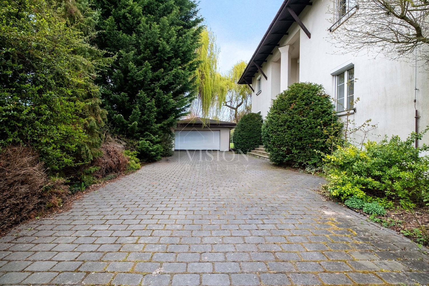 Prodej domu 227 m² s pozemkem 2 295 m² – fotografie 3