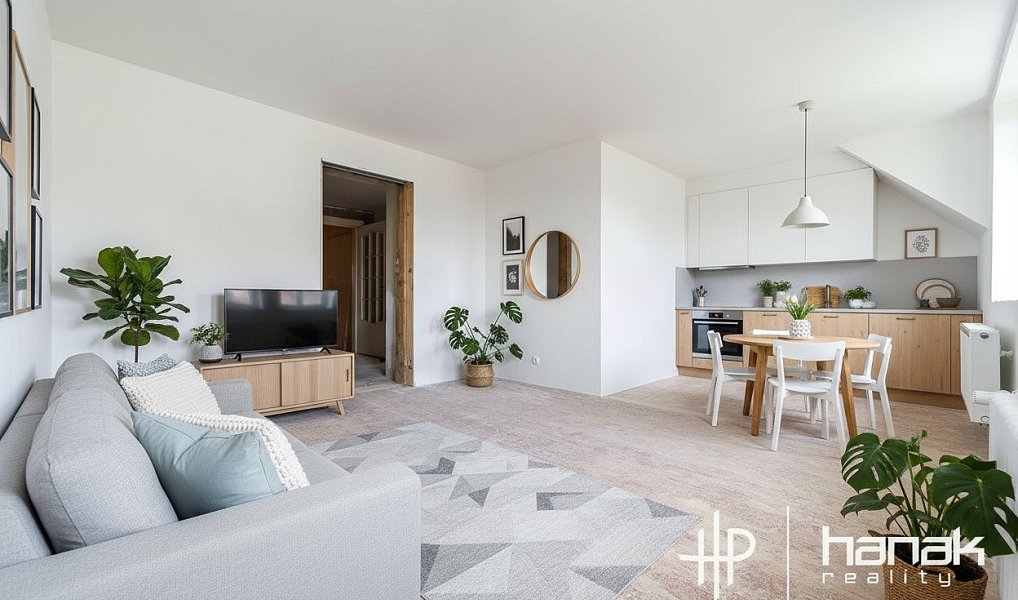 Prodej domu 253 m² s pozemkem 615 m², Hranice – náhled fotky 13
